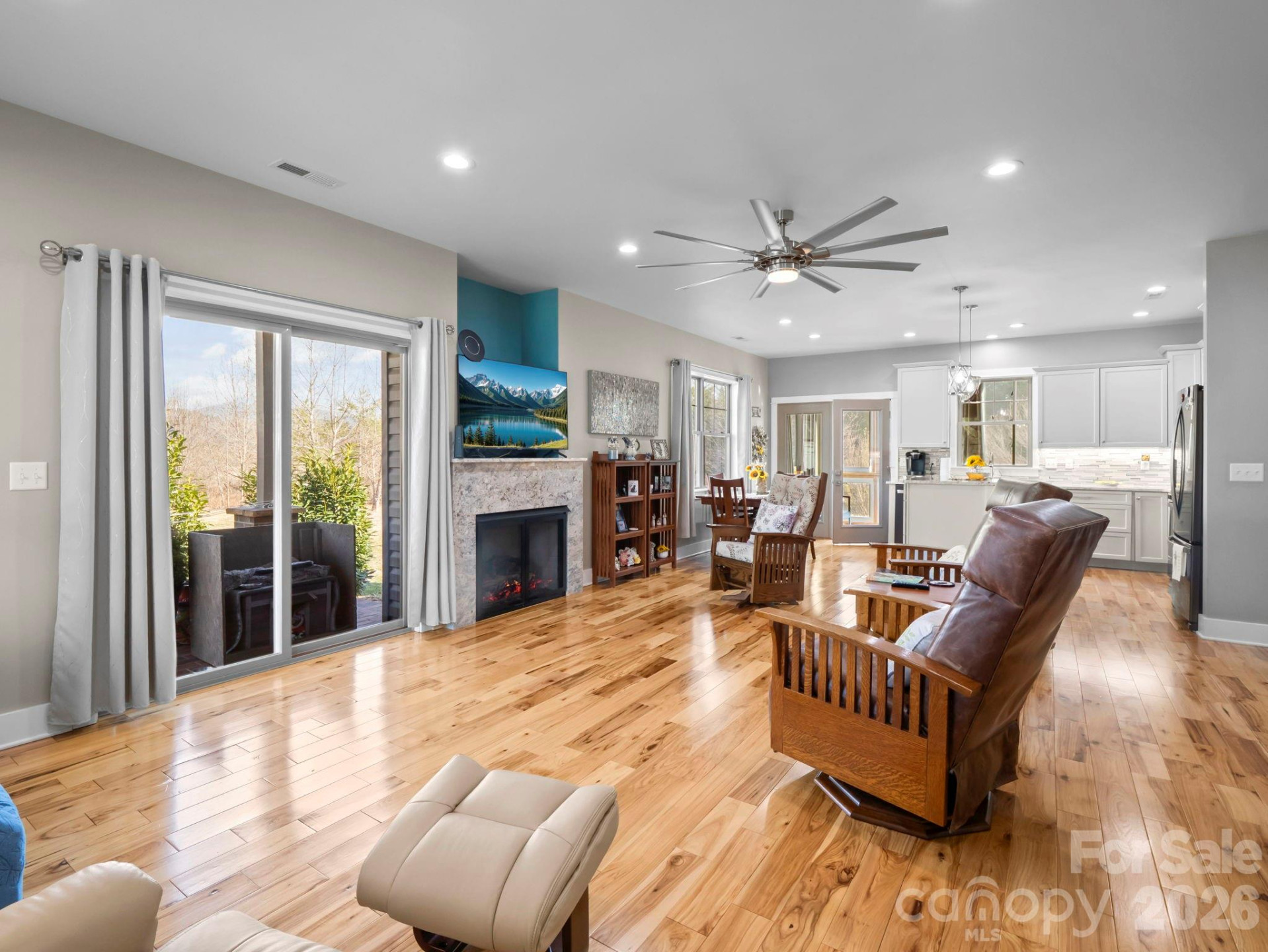 38 Winged Elm Court - Photo 7