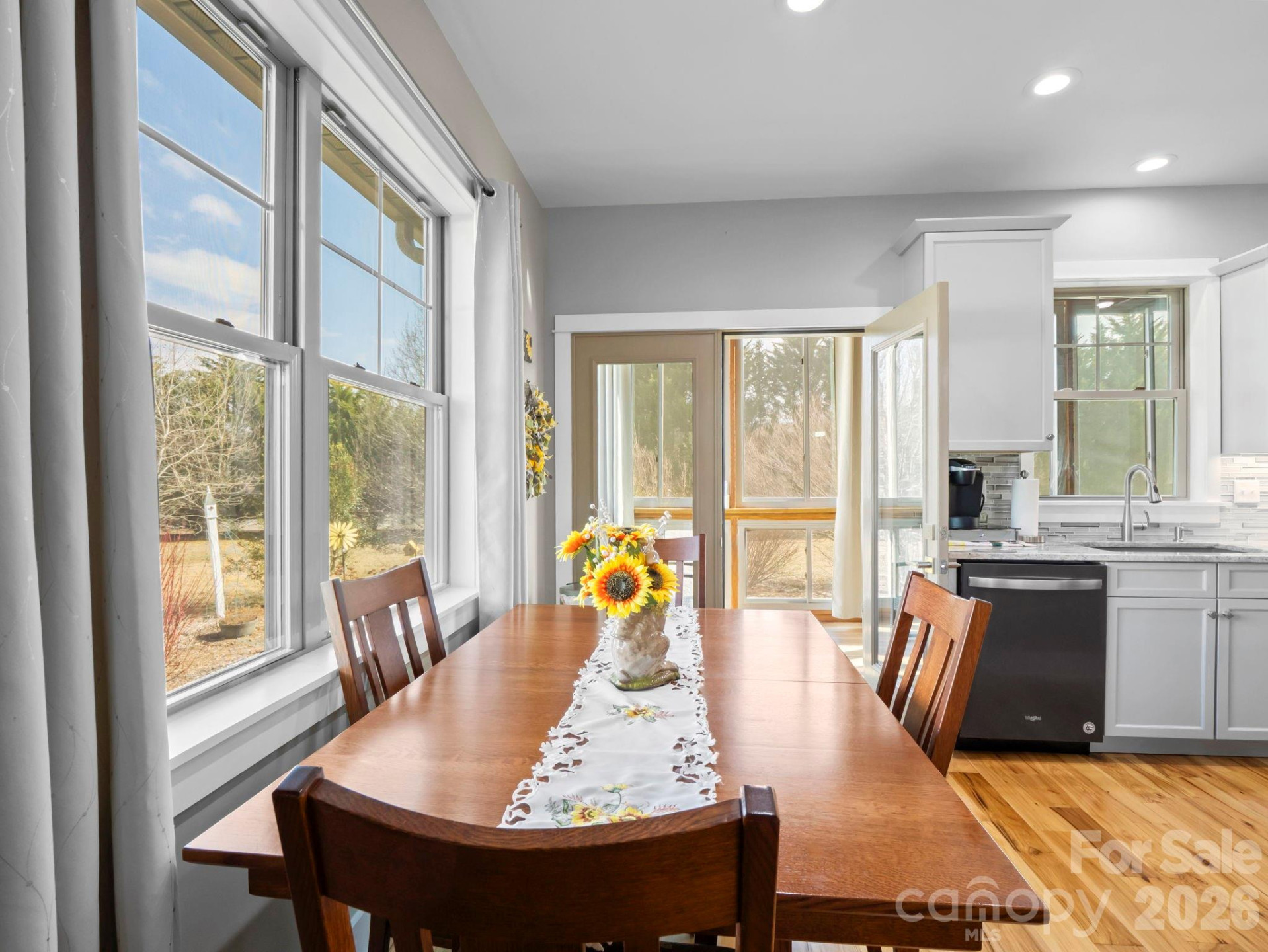 38 Winged Elm Court - Photo 10