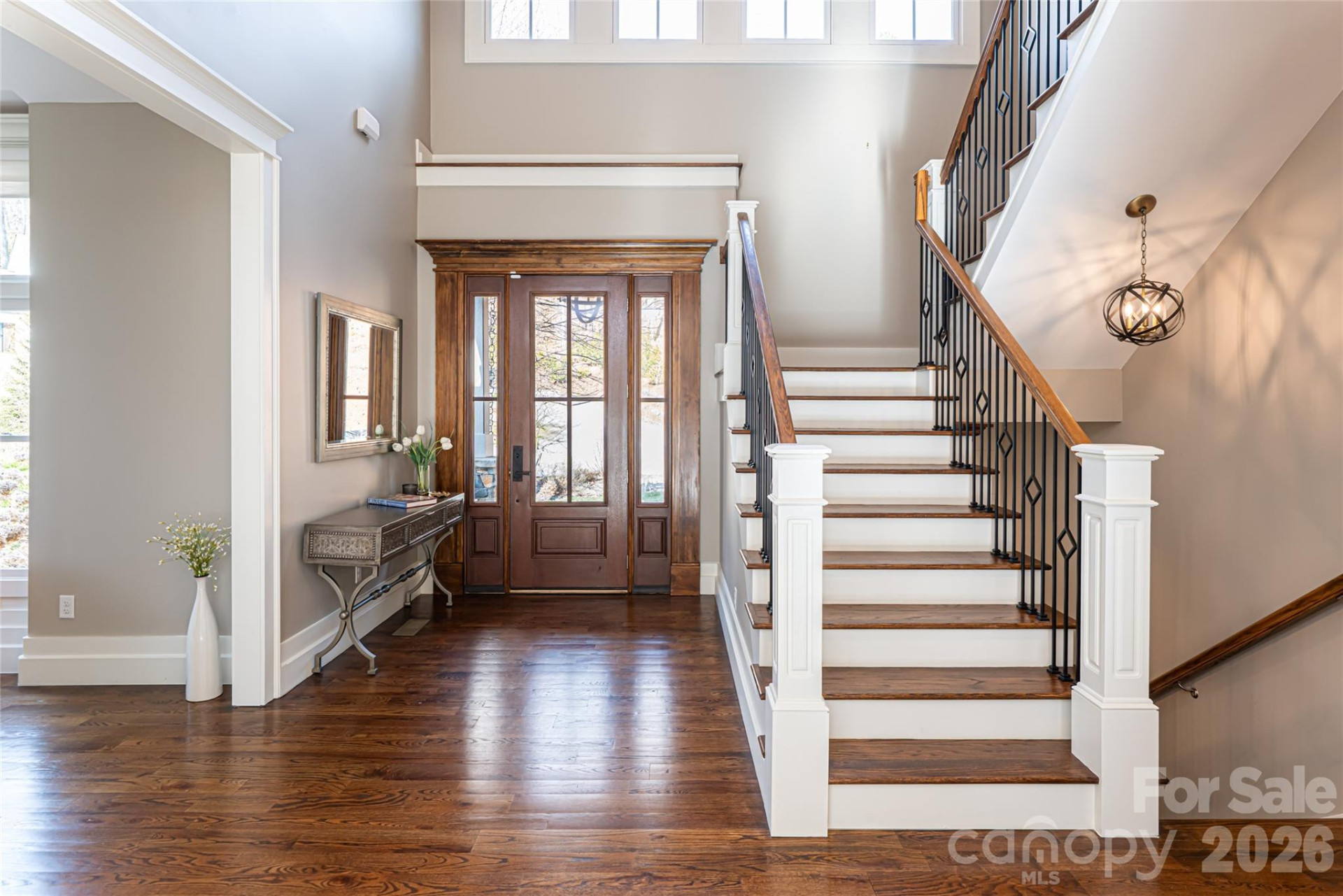 14 Twinflower Trail - Photo 2