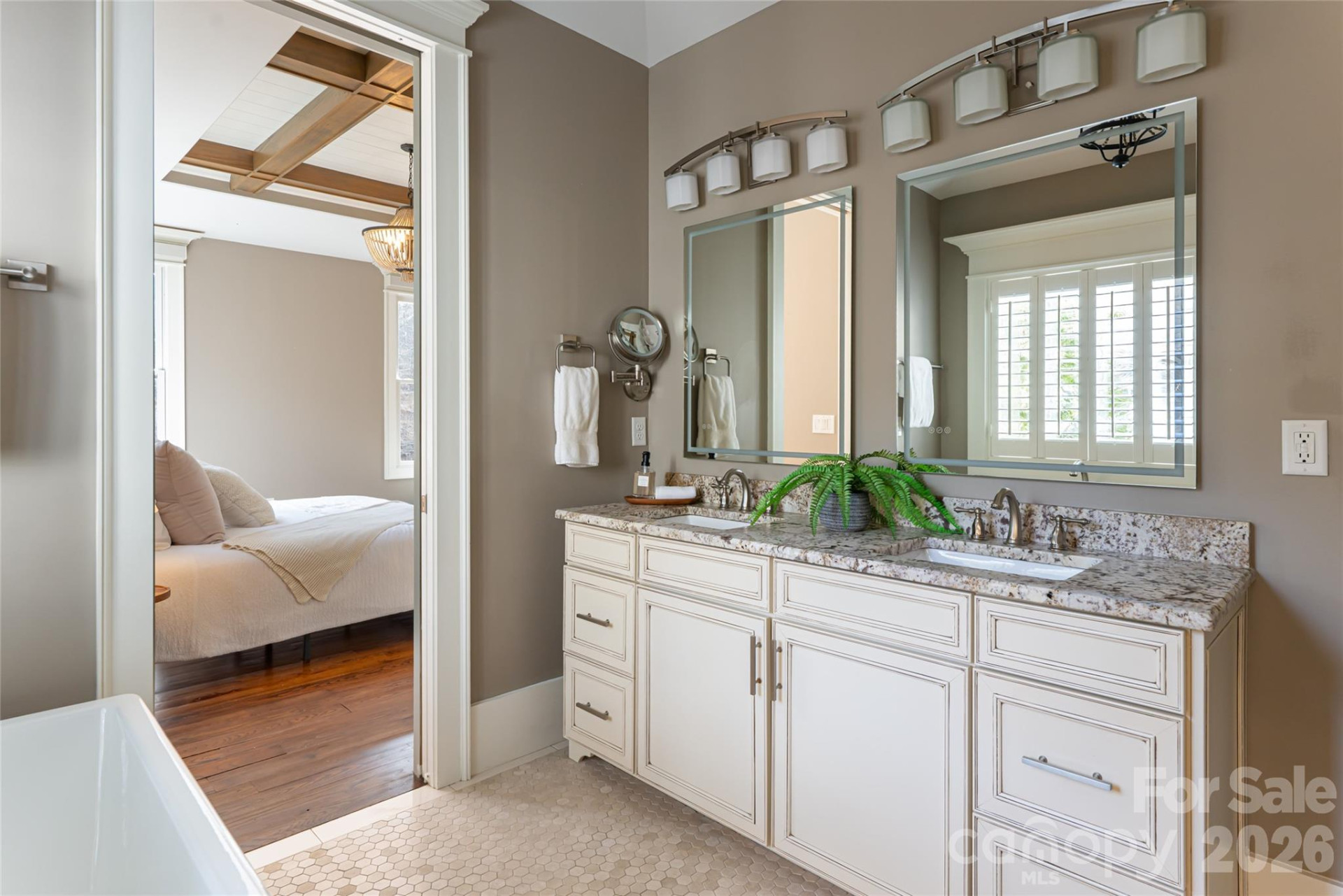 14 Twinflower Trail - Photo 11