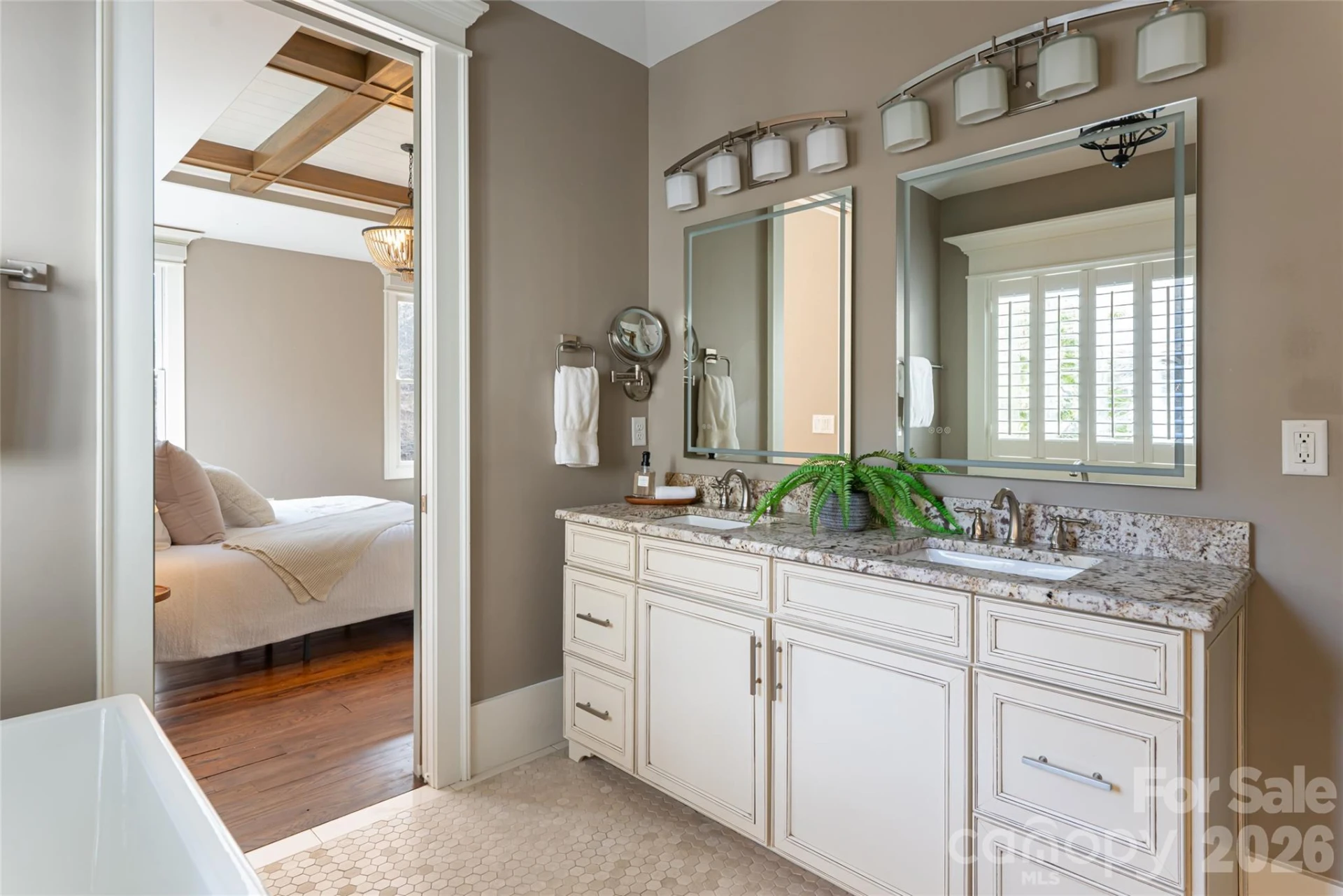 14 Twinflower Trail - Photo 11