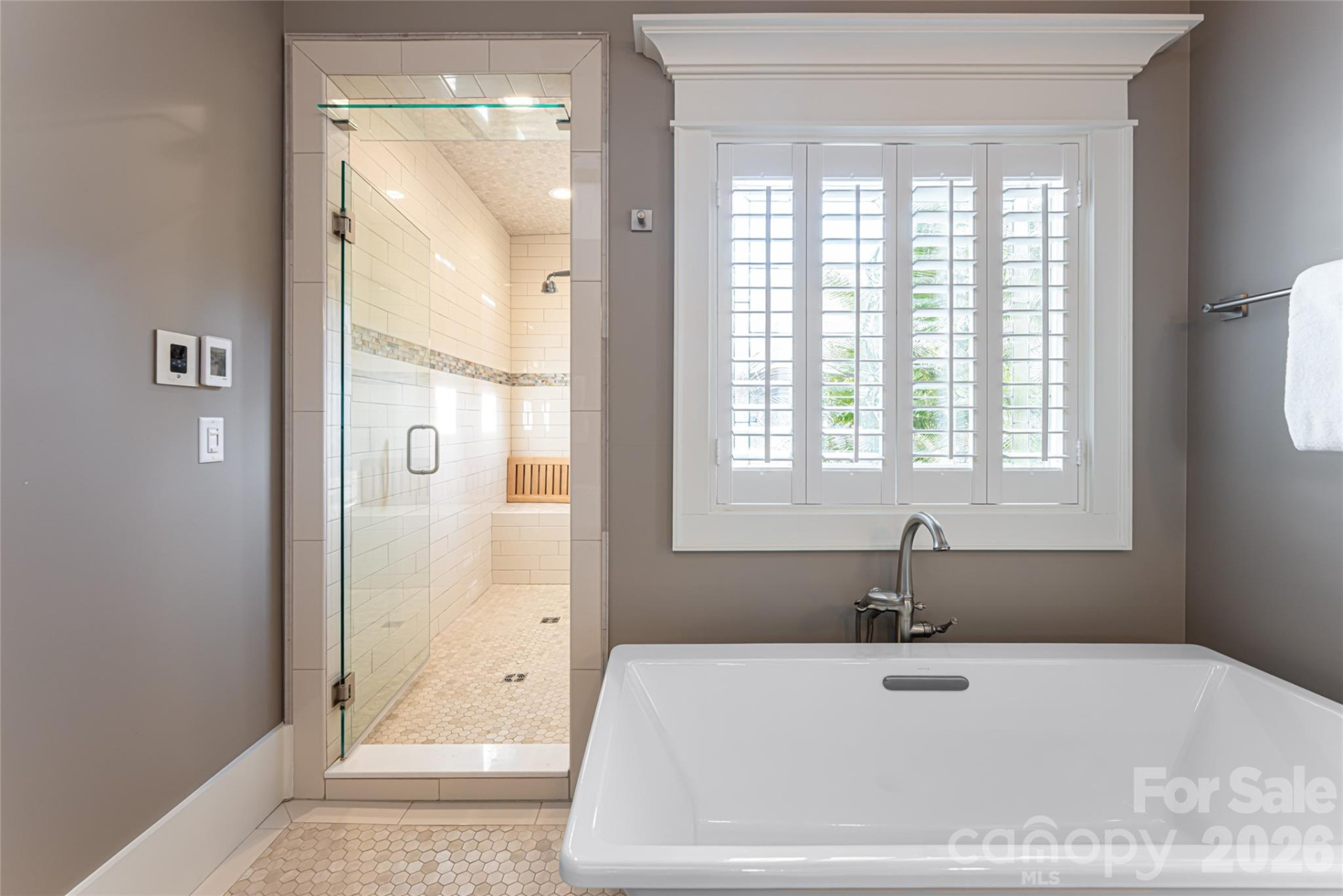 14 Twinflower Trail - Photo 12