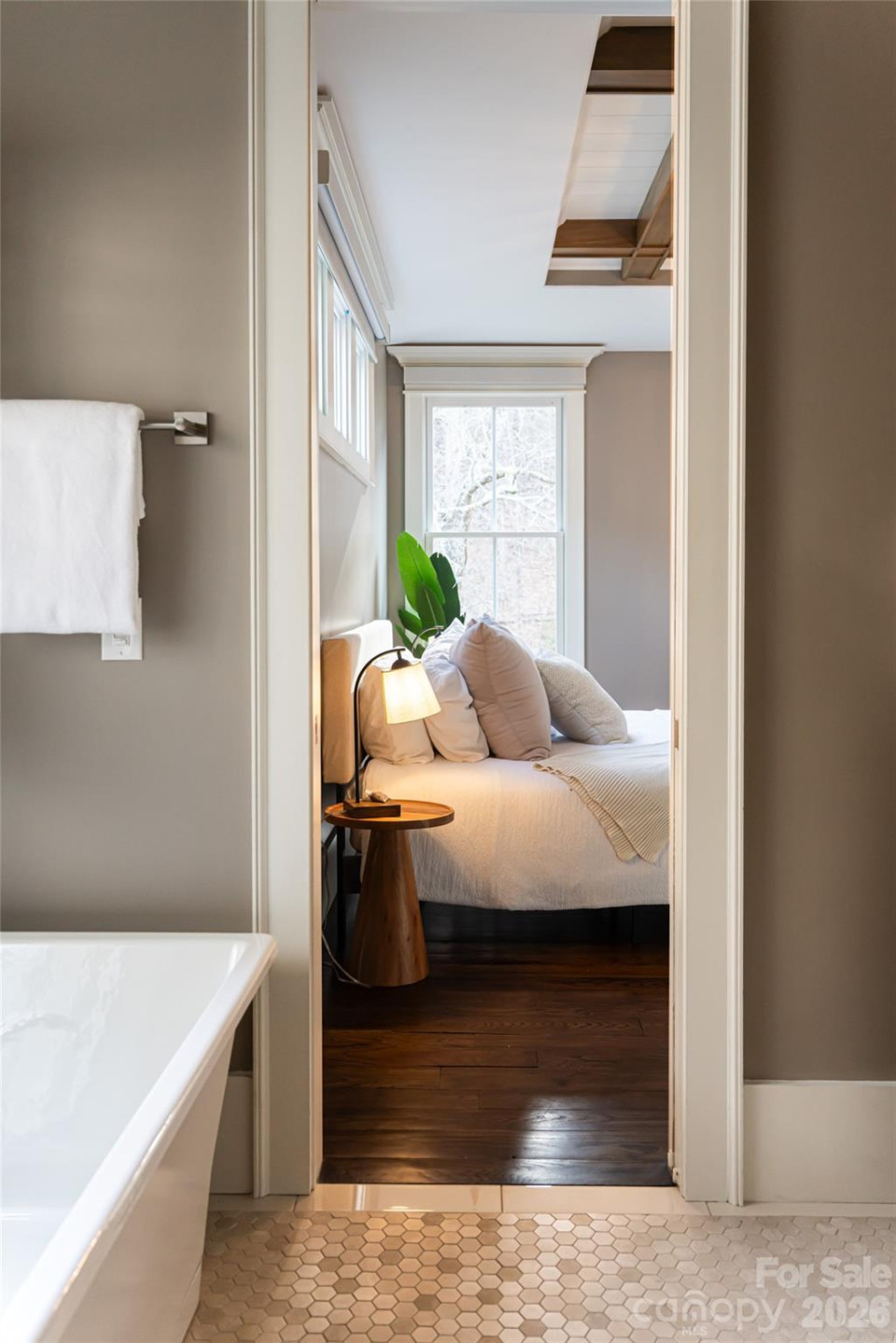 14 Twinflower Trail - Photo 13