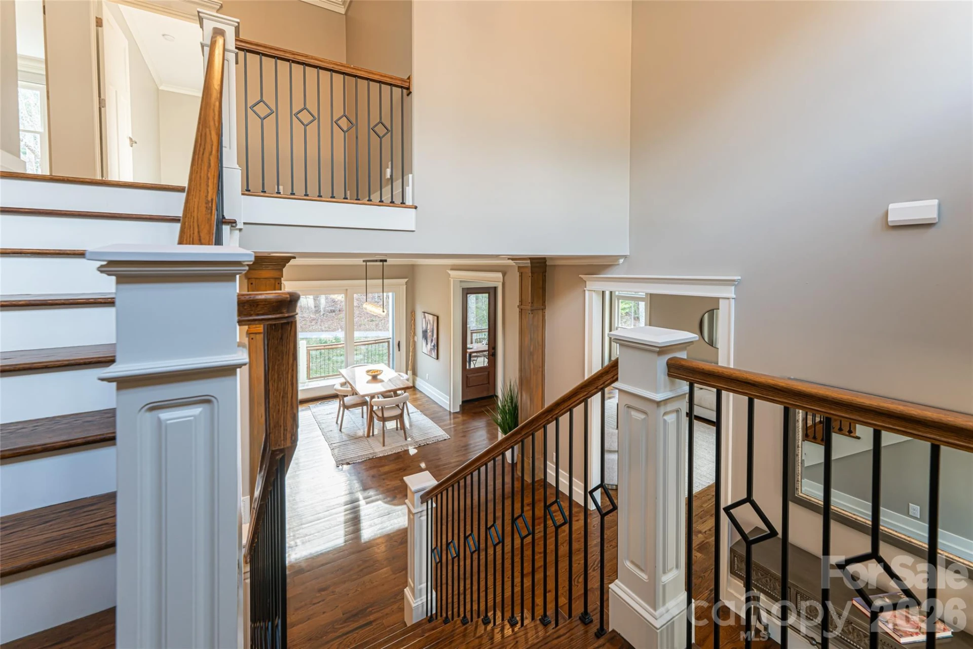 14 Twinflower Trail - Photo 14
