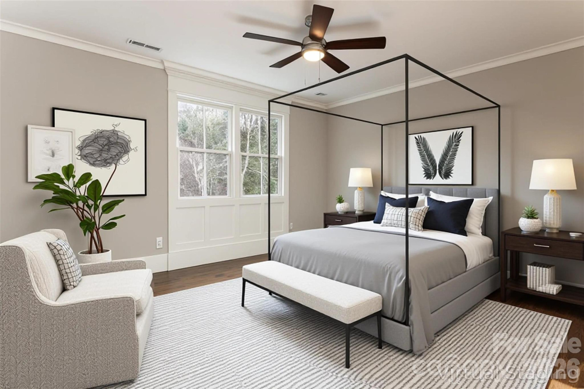 14 Twinflower Trail - Photo 15