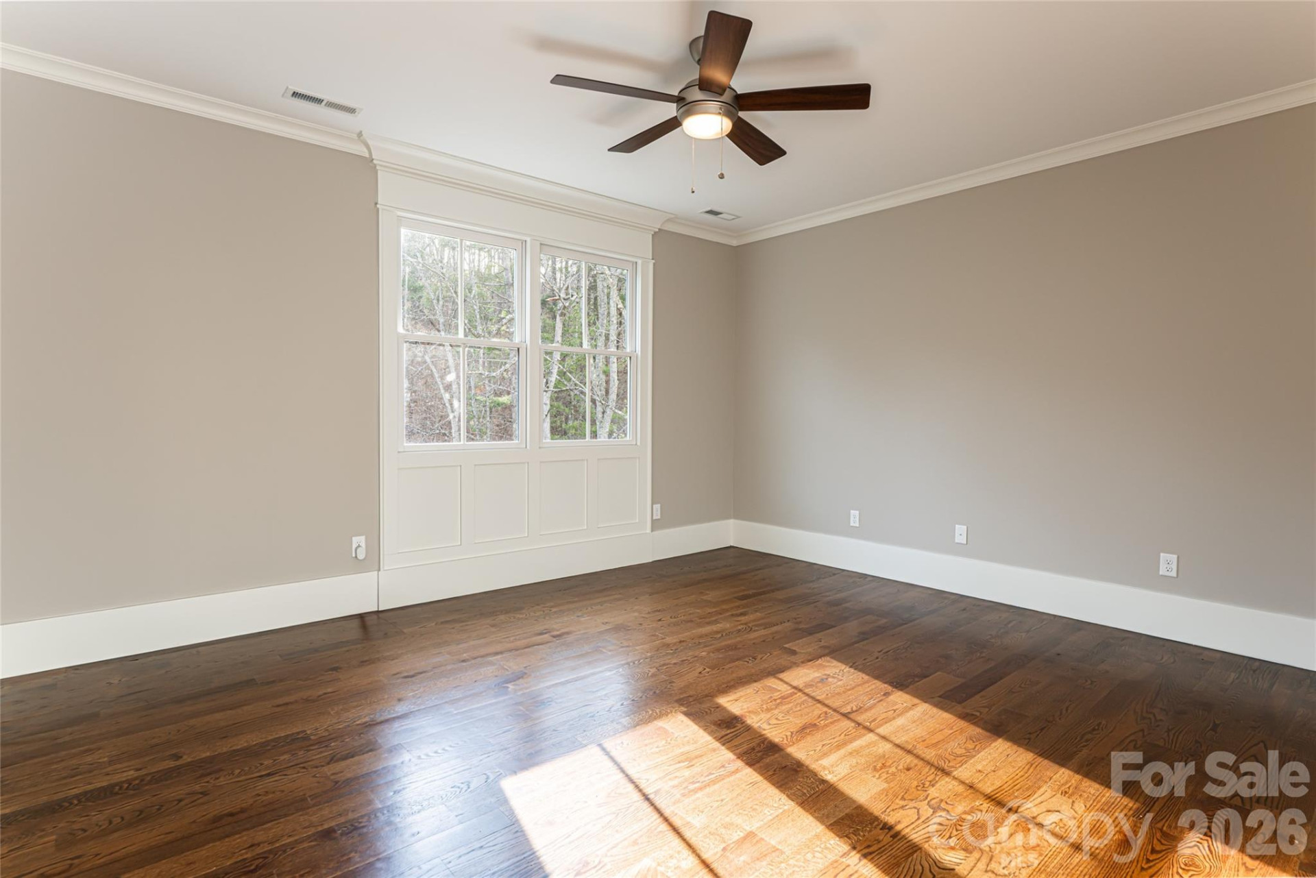 14 Twinflower Trail - Photo 16