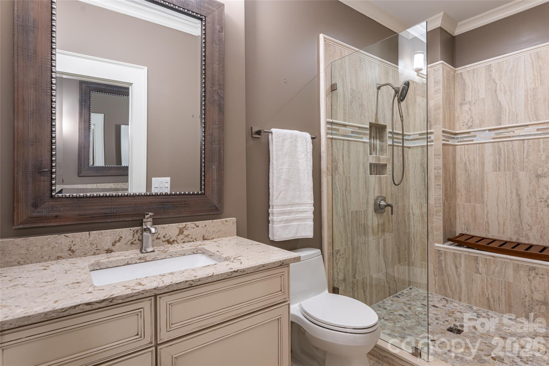 14 Twinflower Trail - Photo 17