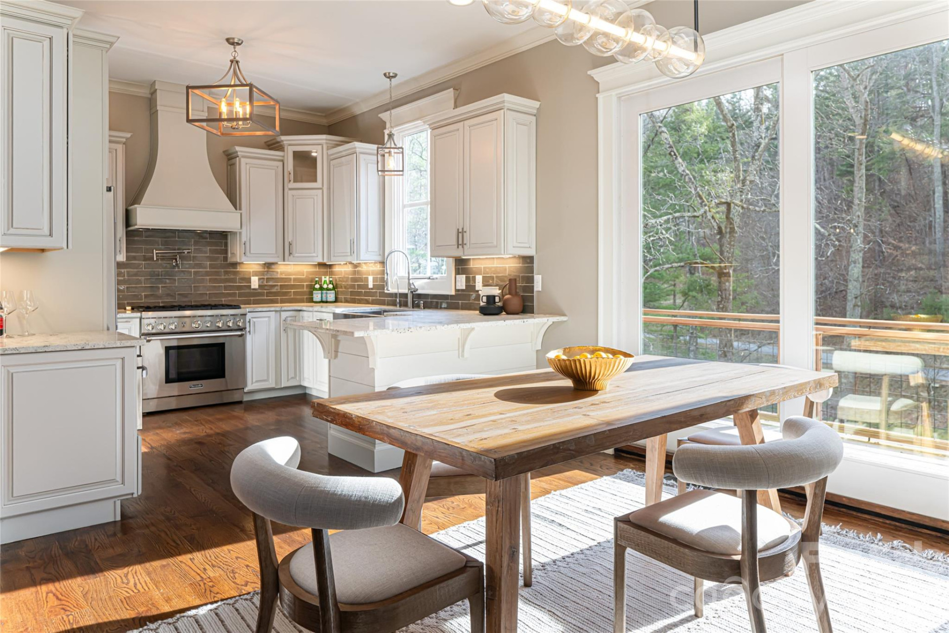 14 Twinflower Trail - Photo 3