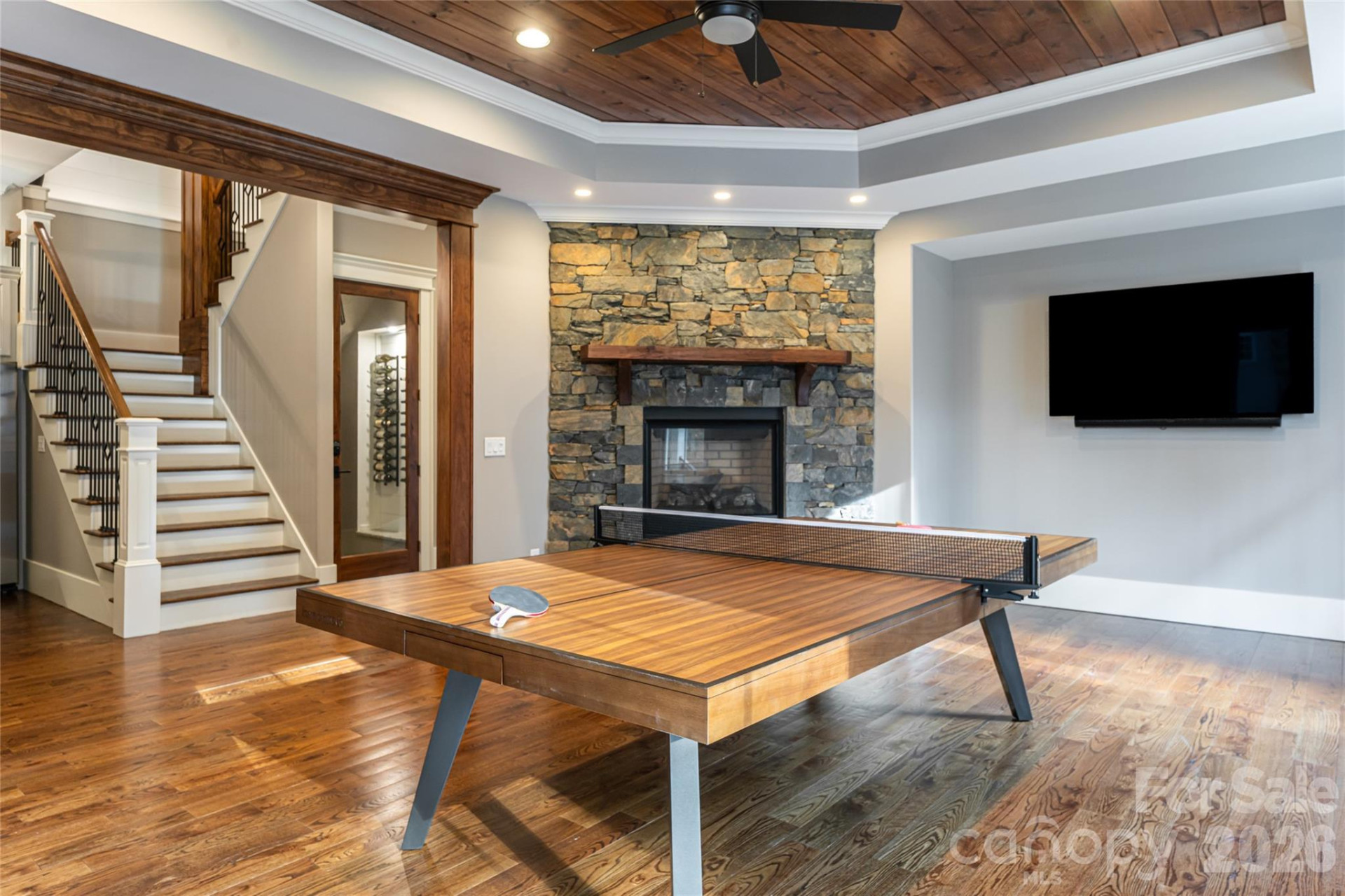 14 Twinflower Trail - Photo 21