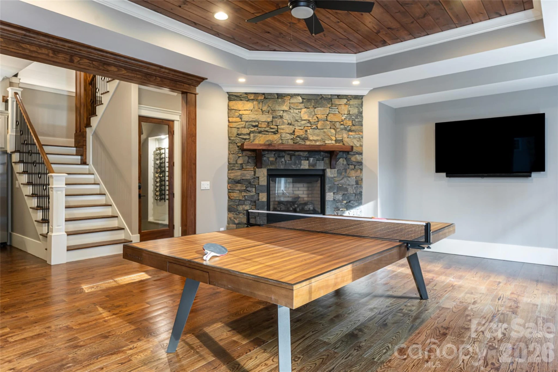 14 Twinflower Trail - Photo 21