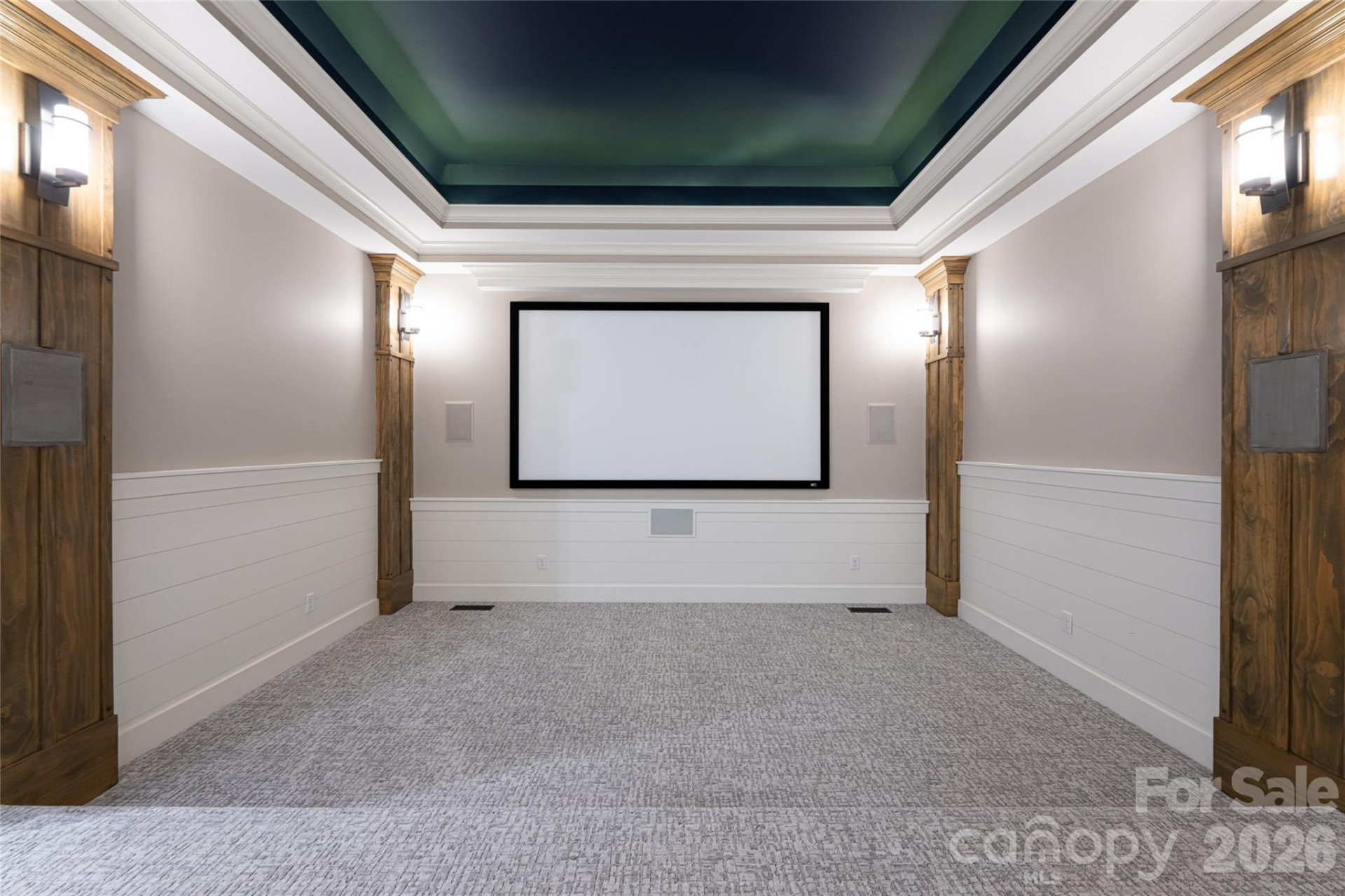 14 Twinflower Trail - Photo 23