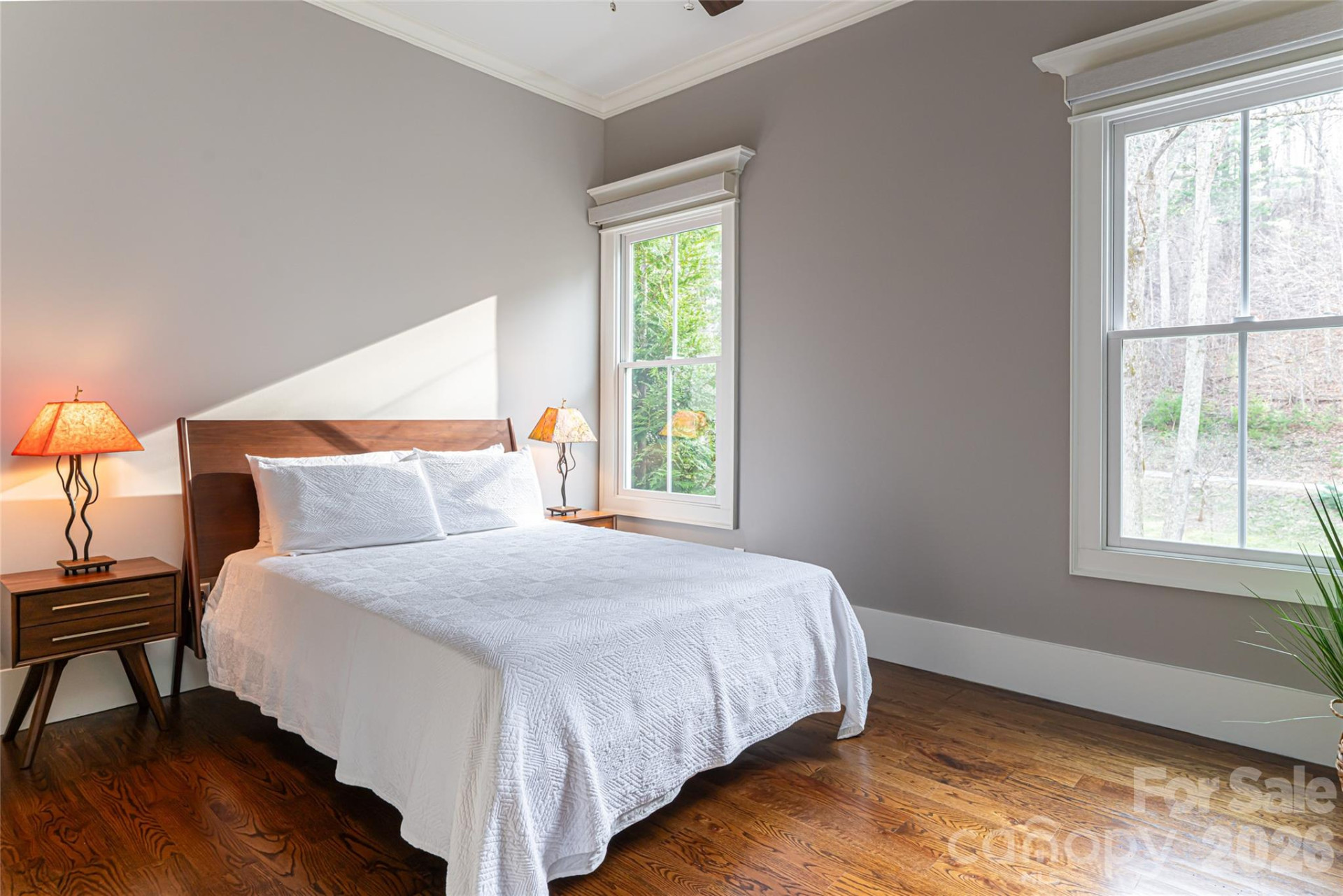 14 Twinflower Trail - Photo 24