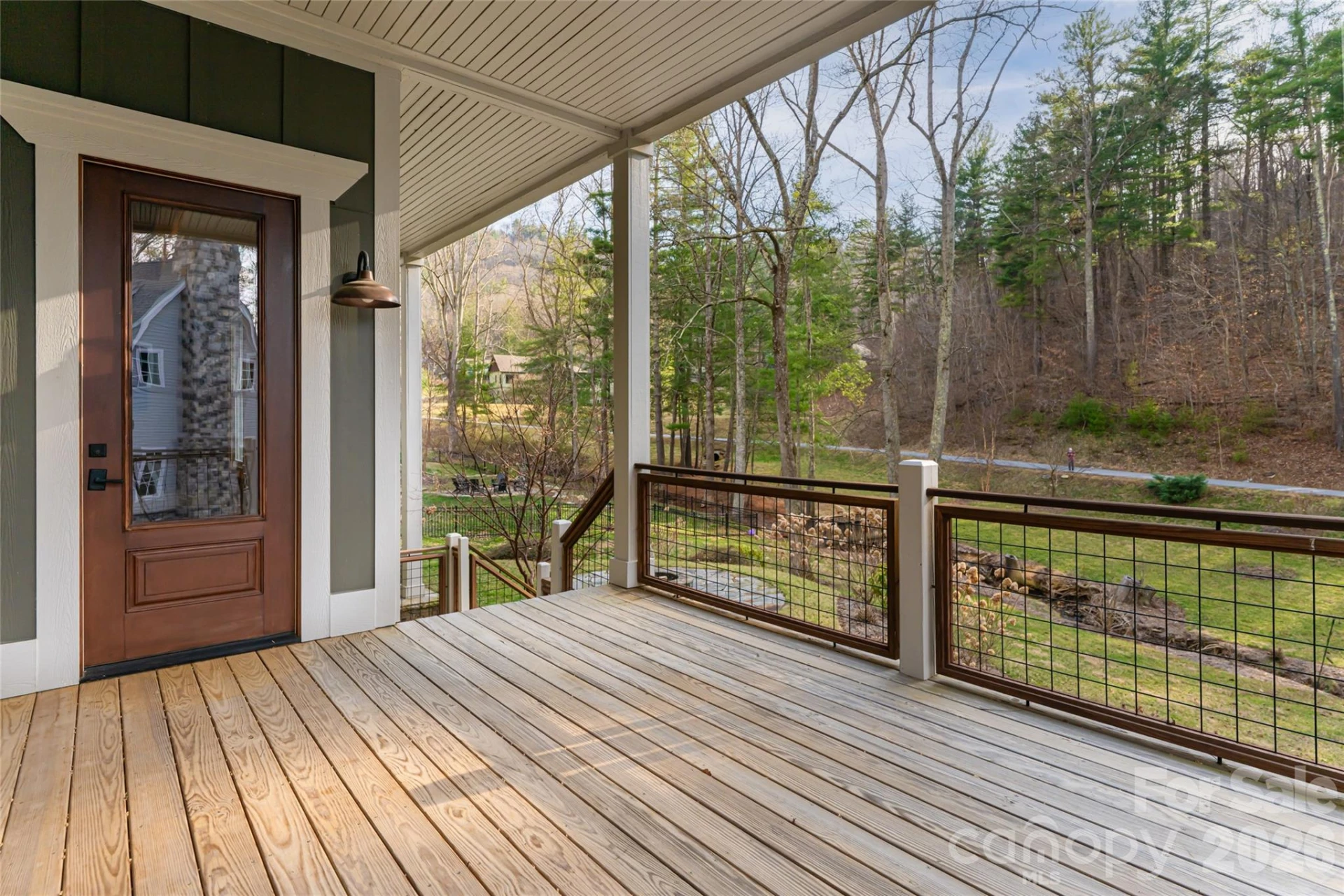 14 Twinflower Trail - Photo 25