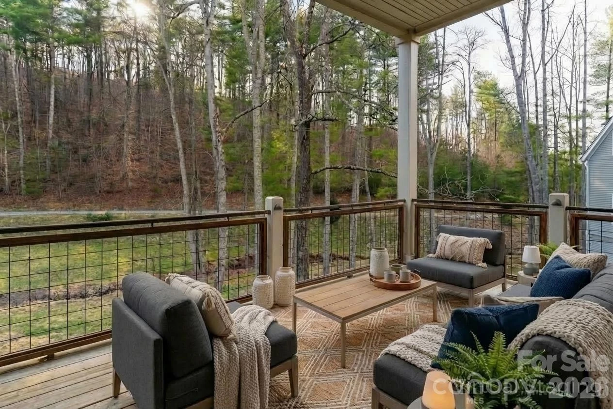14 Twinflower Trail - Photo 26