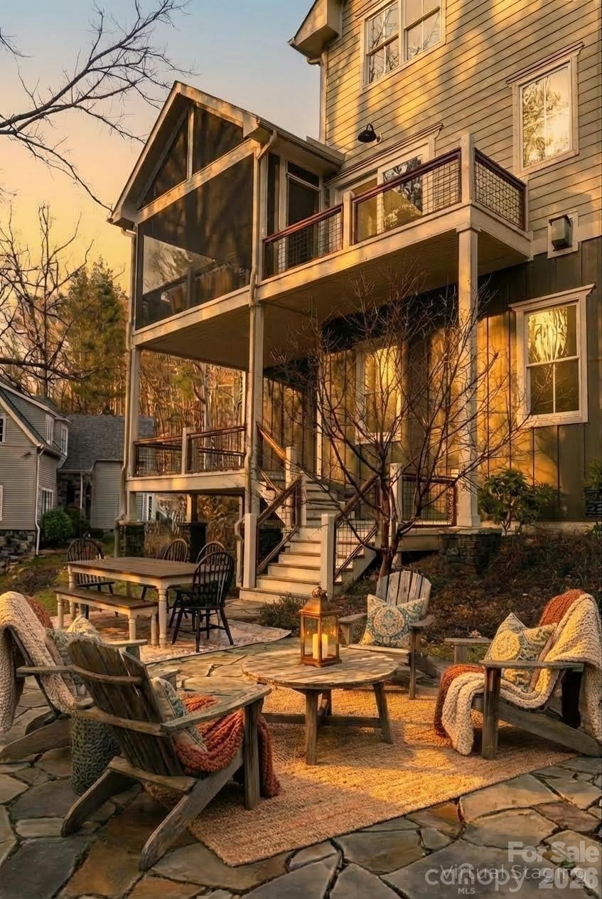 14 Twinflower Trail - Photo 27