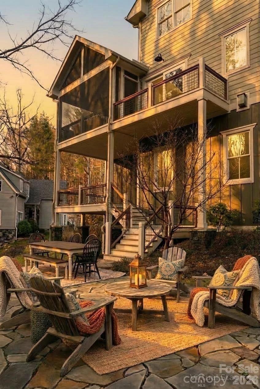 14 Twinflower Trail - Photo 27