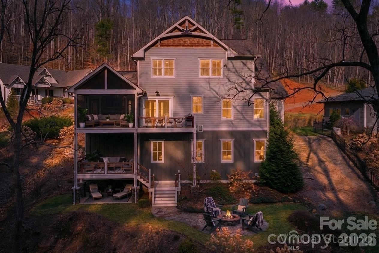 14 Twinflower Trail - Photo 28