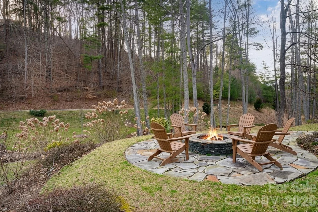 14 Twinflower Trail - Photo 29