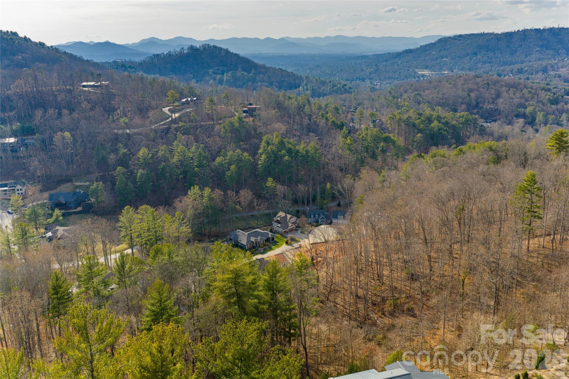 14 Twinflower Trail - Photo 30