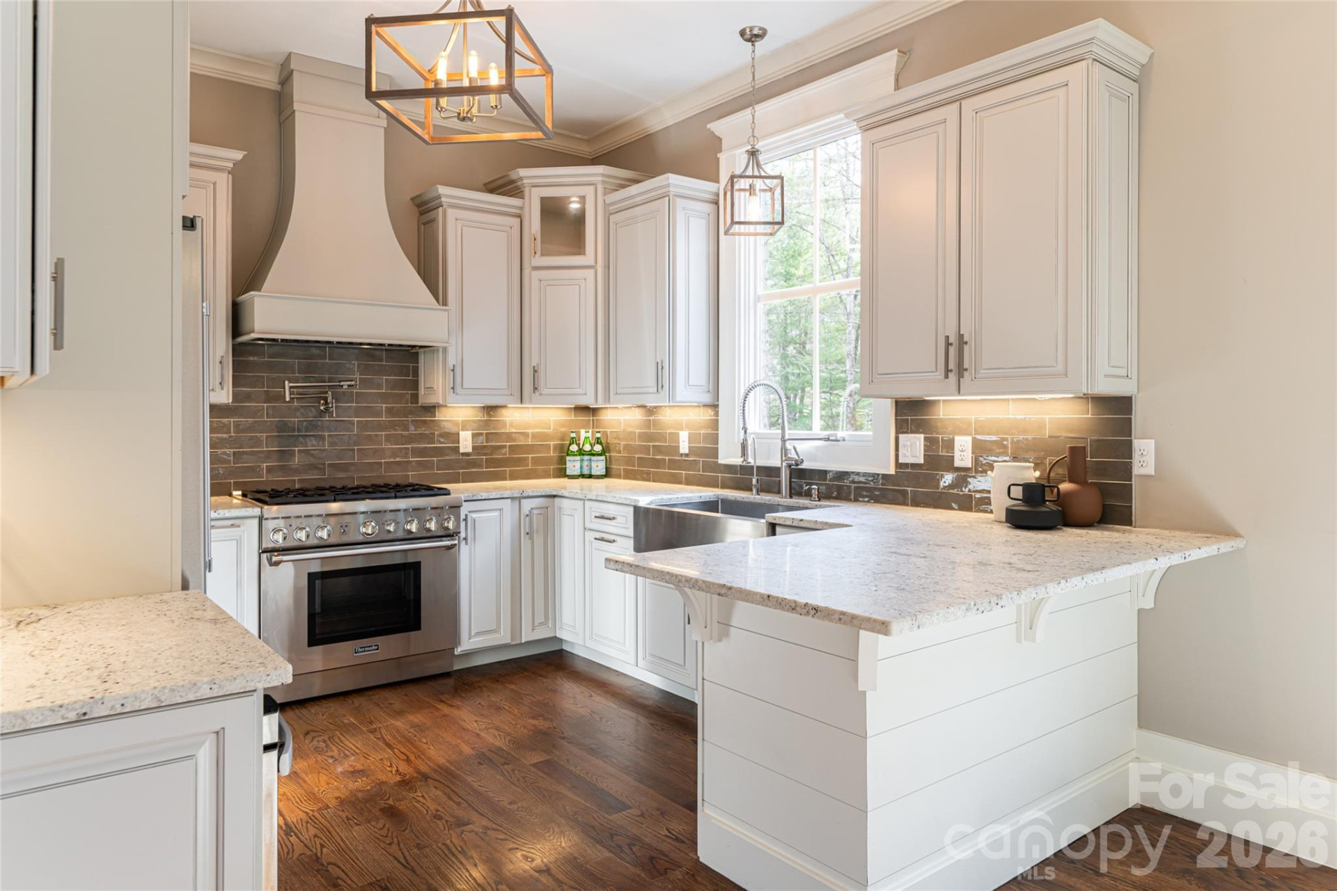 14 Twinflower Trail - Photo 4