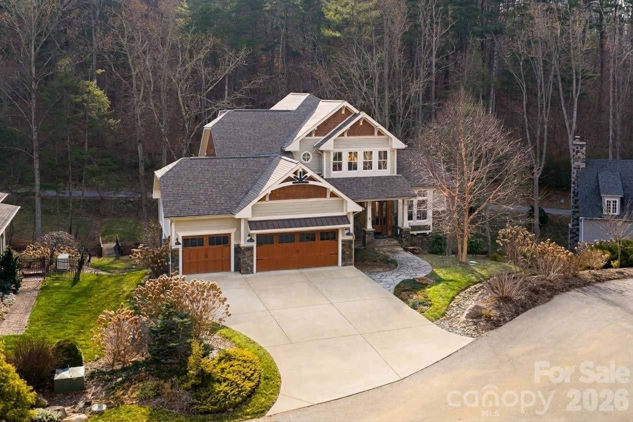 14 Twinflower Trail - Photo 32