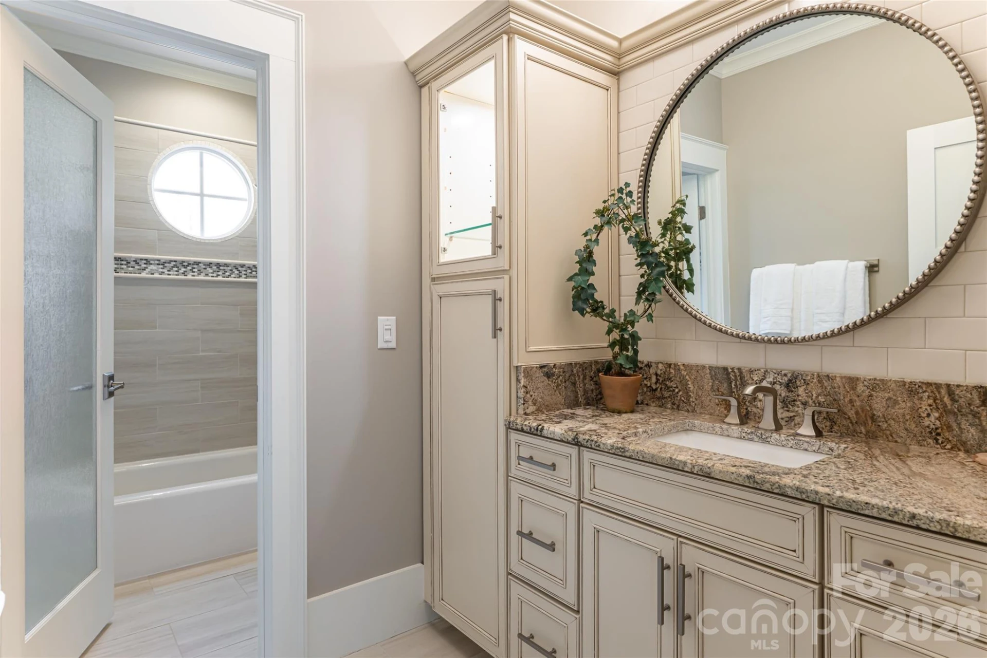 14 Twinflower Trail - Photo 34