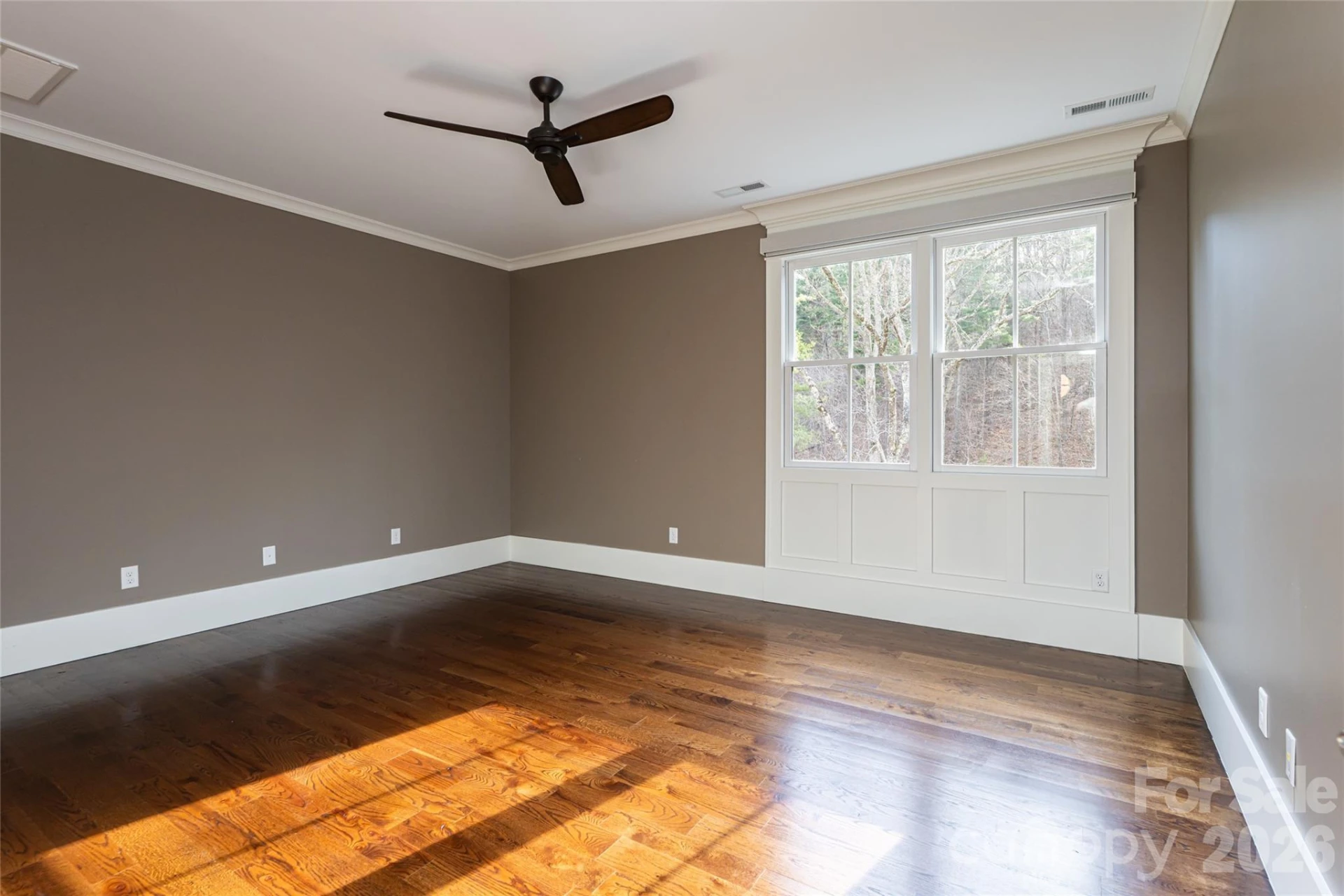 14 Twinflower Trail - Photo 35