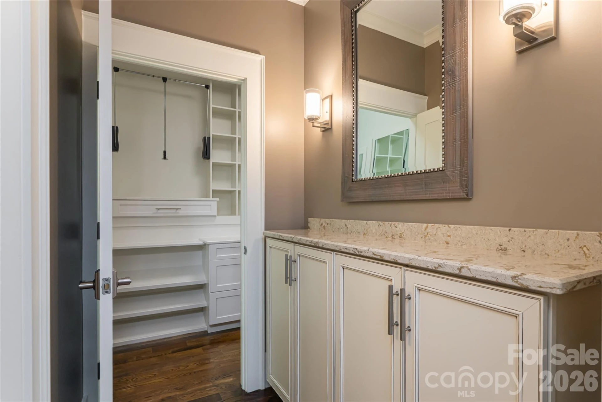 14 Twinflower Trail - Photo 37
