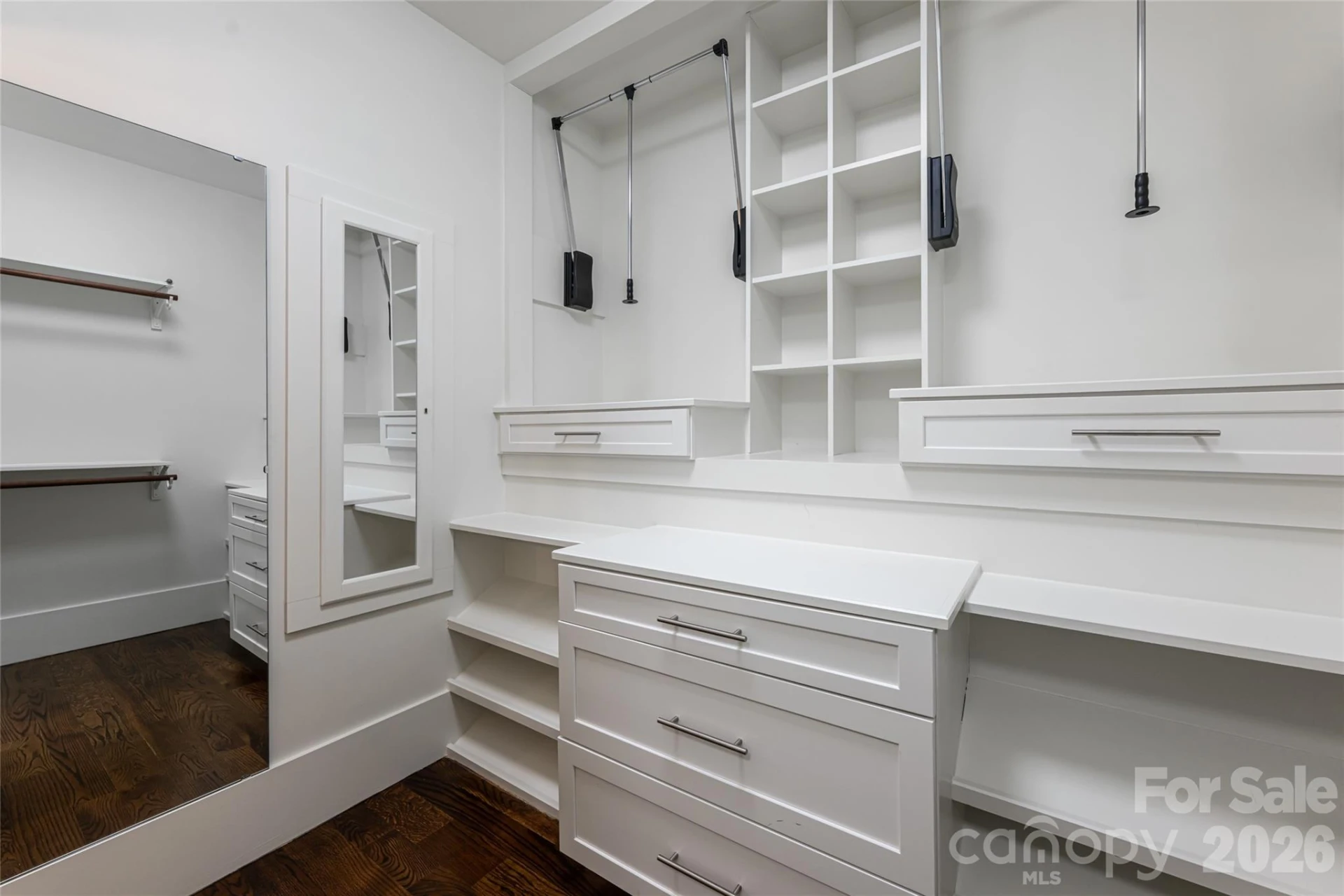 14 Twinflower Trail - Photo 39
