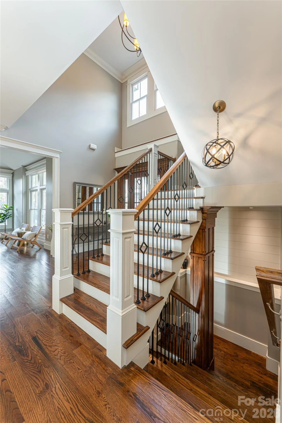 14 Twinflower Trail - Photo 40