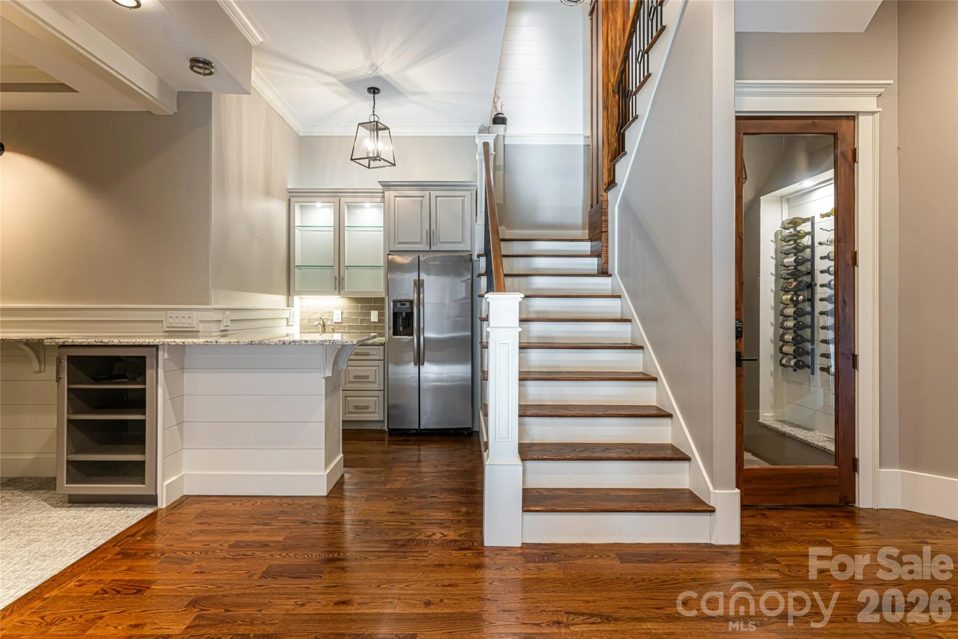 14 Twinflower Trail - Photo 41
