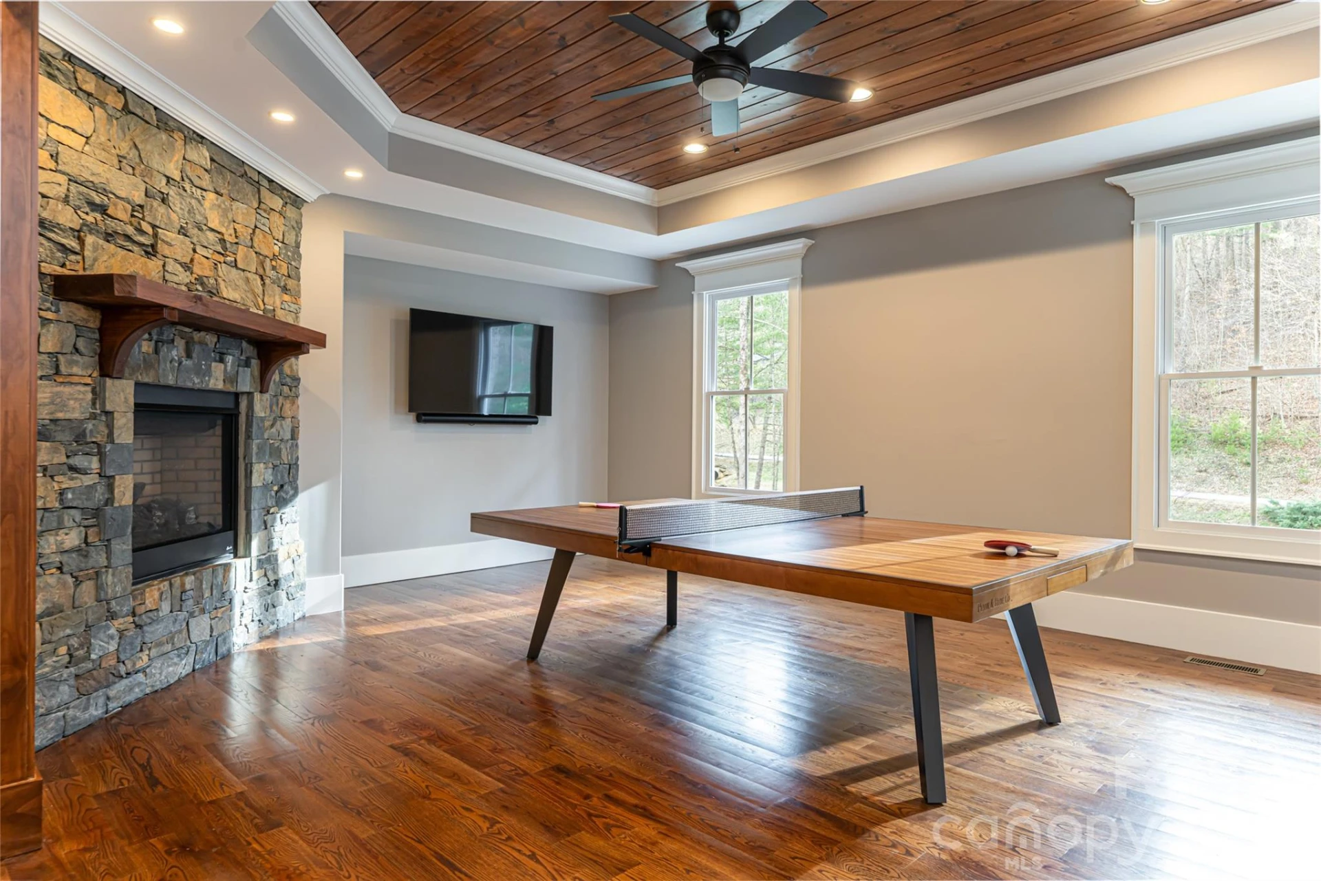 14 Twinflower Trail - Photo 42