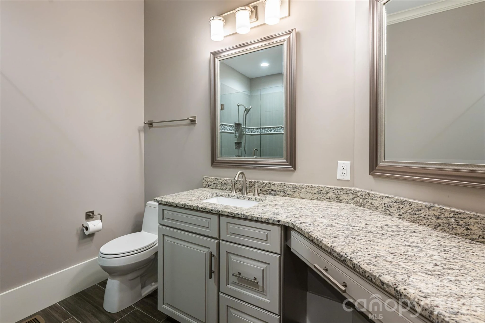 14 Twinflower Trail - Photo 45