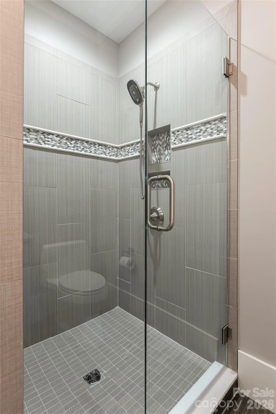 14 Twinflower Trail - Photo 46