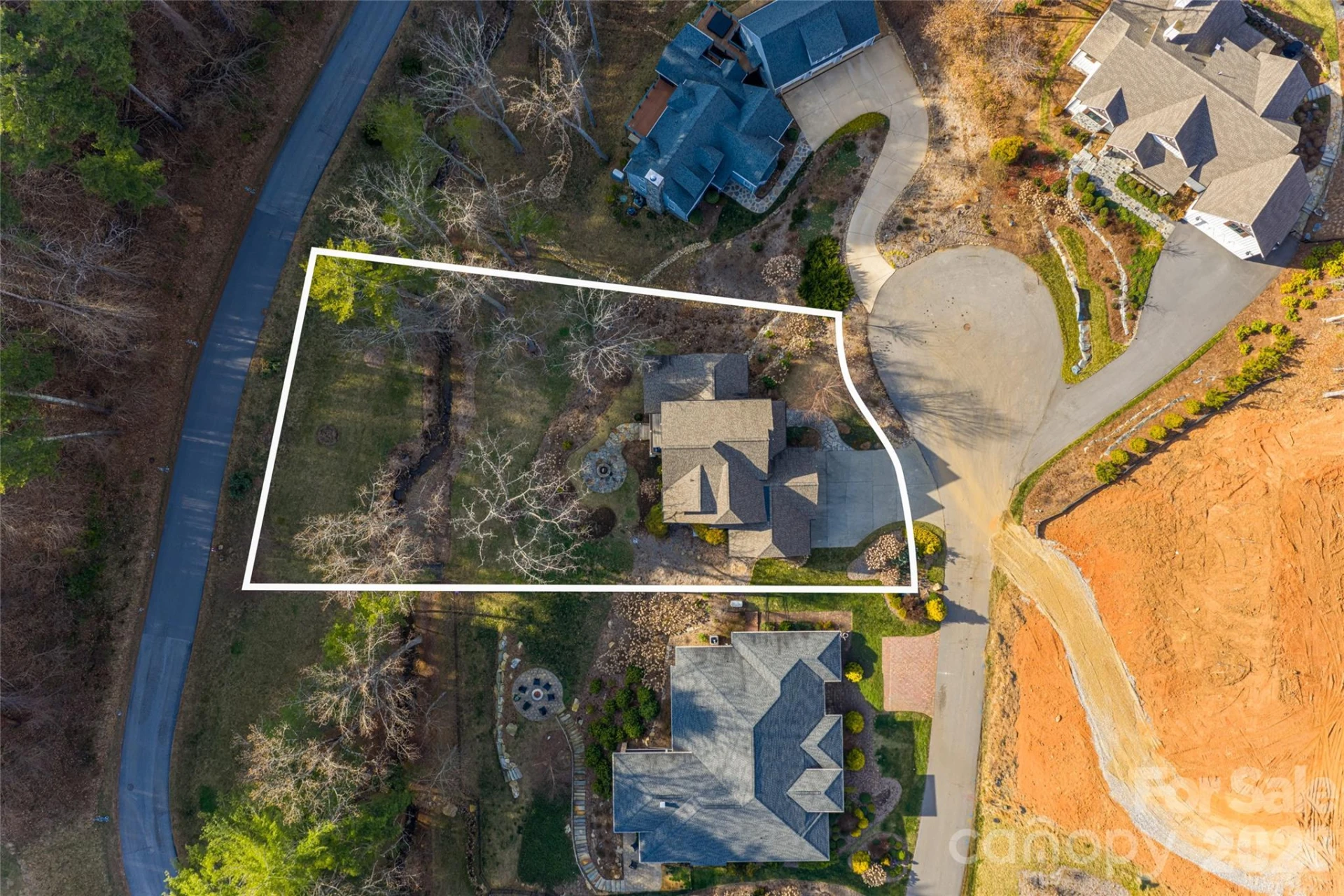 14 Twinflower Trail - Photo 47