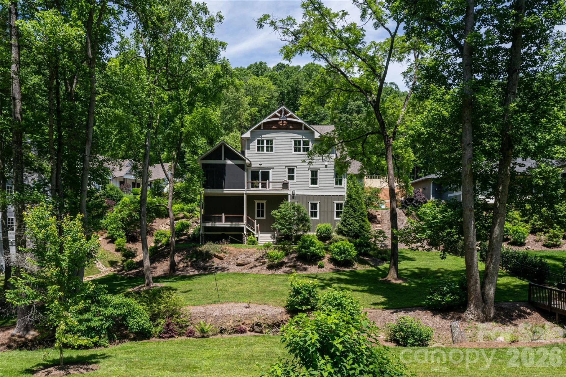 14 Twinflower Trail - Photo 48