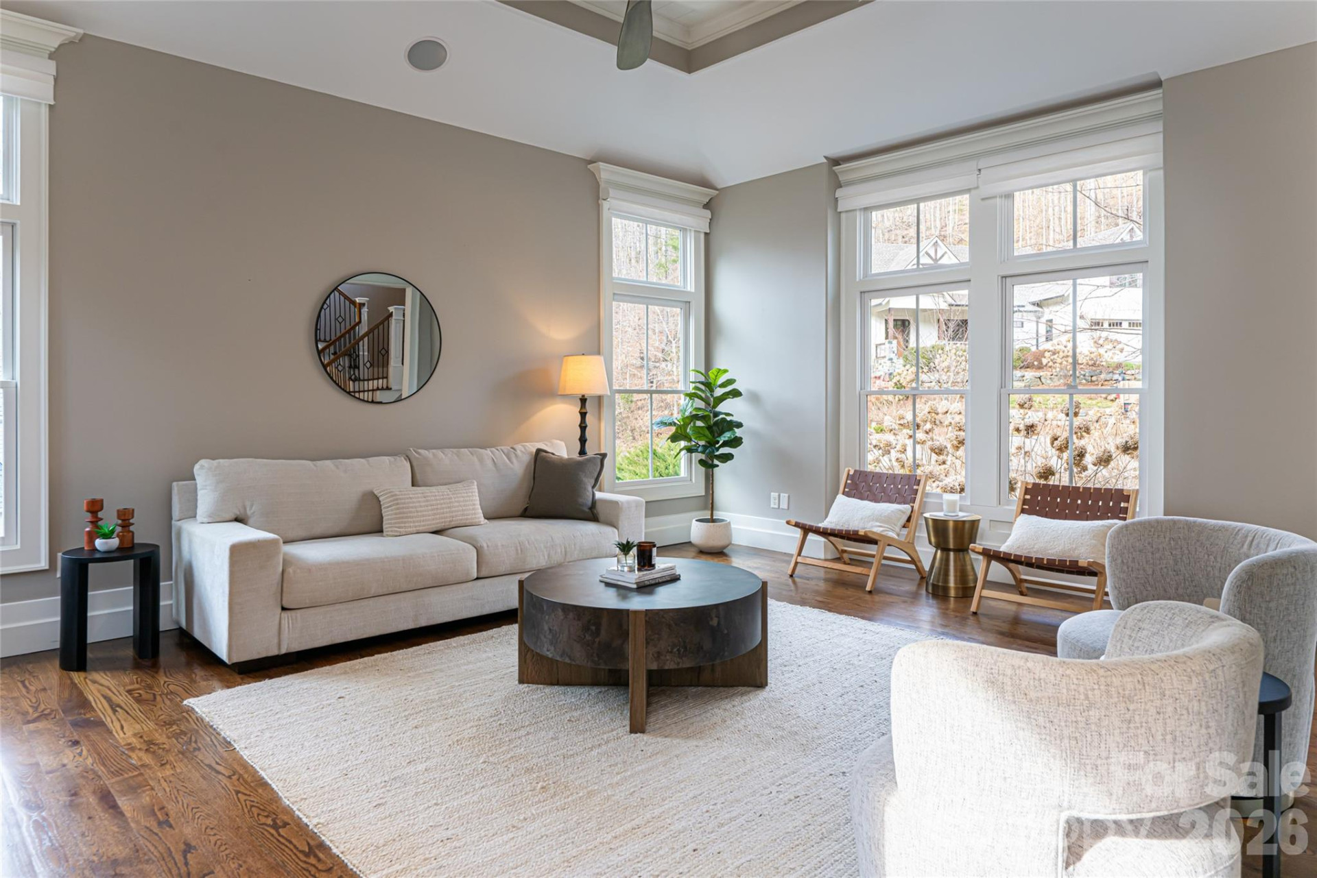 14 Twinflower Trail - Photo 6