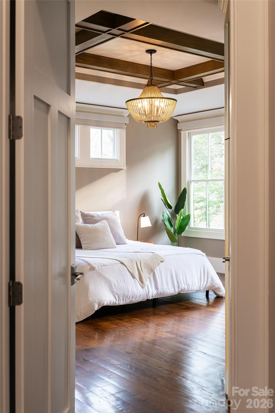 14 Twinflower Trail - Photo 8