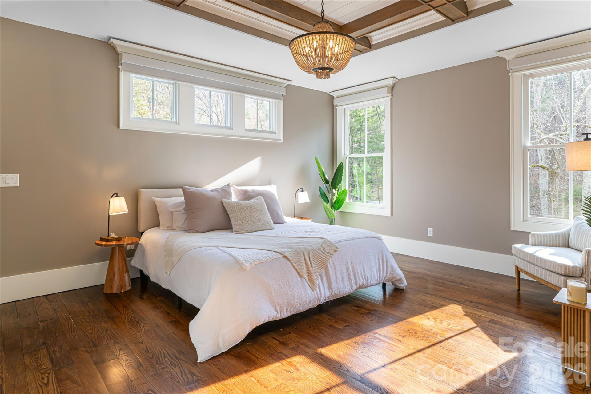 14 Twinflower Trail - Photo 9