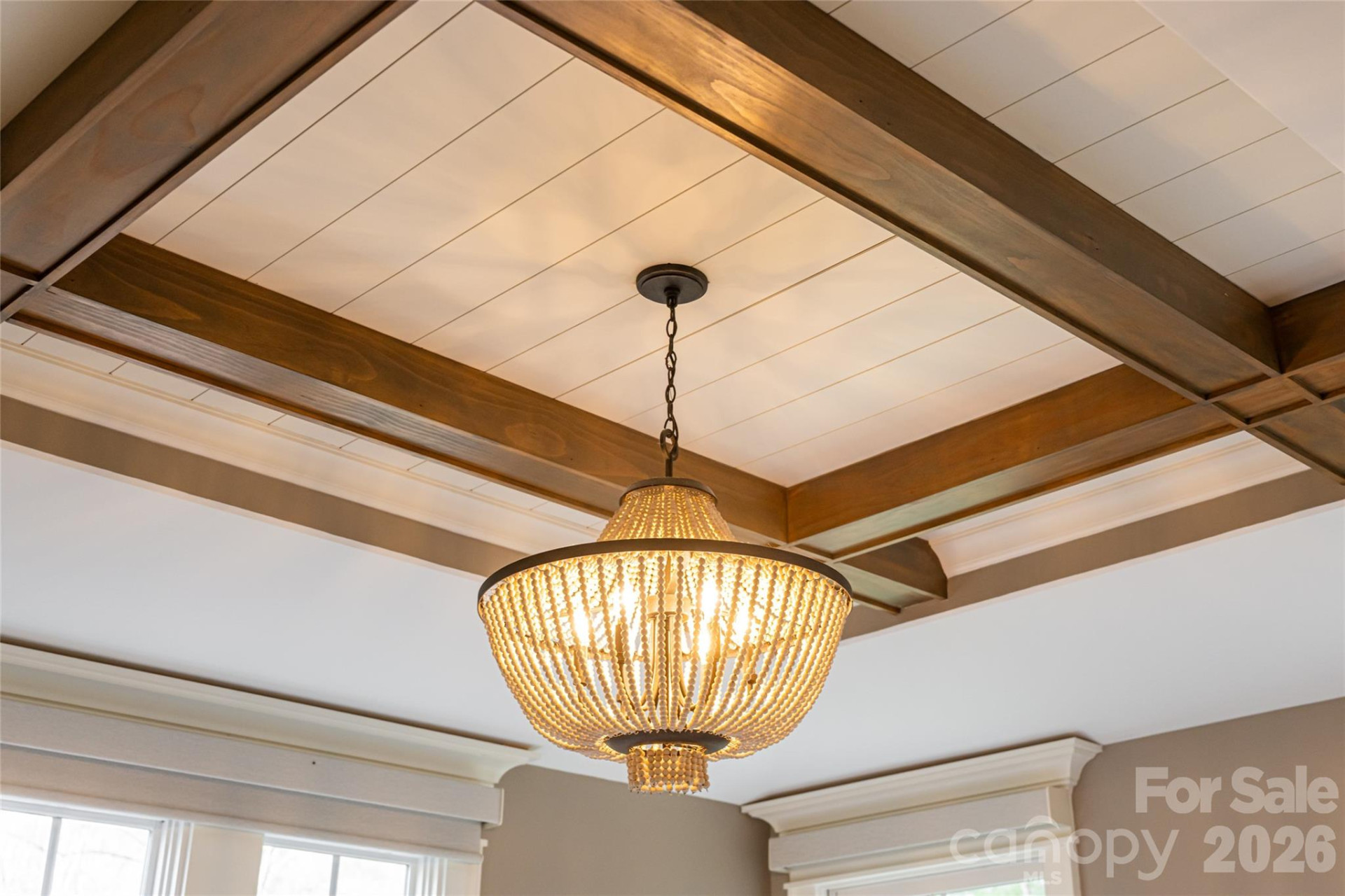 14 Twinflower Trail - Photo 10