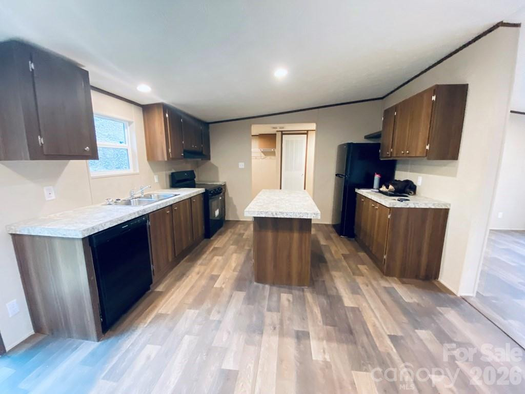 42 Nowhere Drive - Photo 11