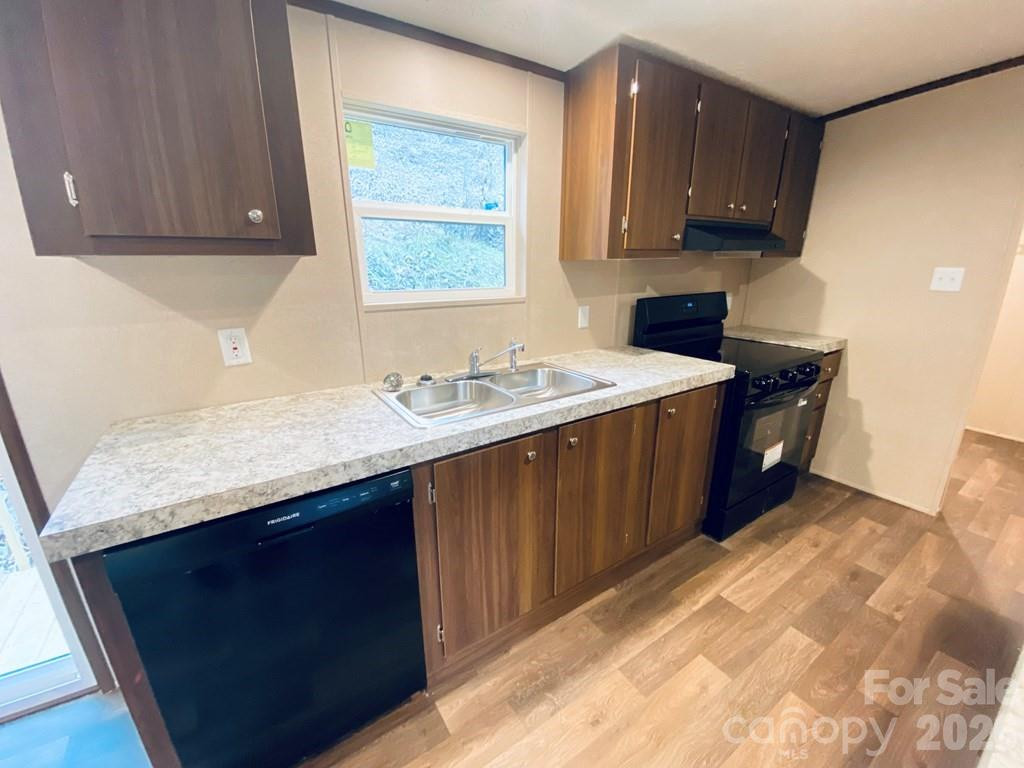 42 Nowhere Drive - Photo 12