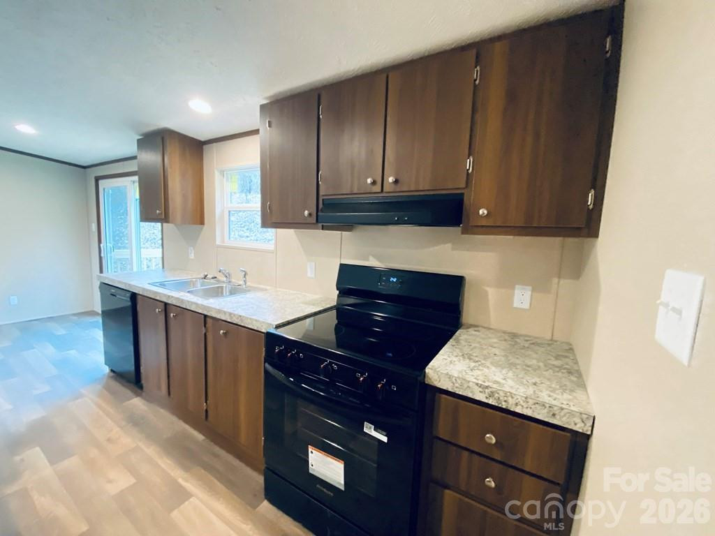 42 Nowhere Drive - Photo 13