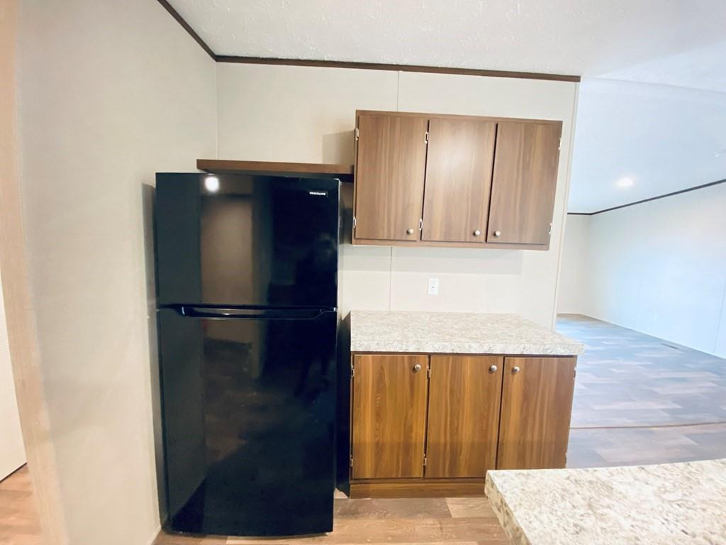 42 Nowhere Drive - Photo 14