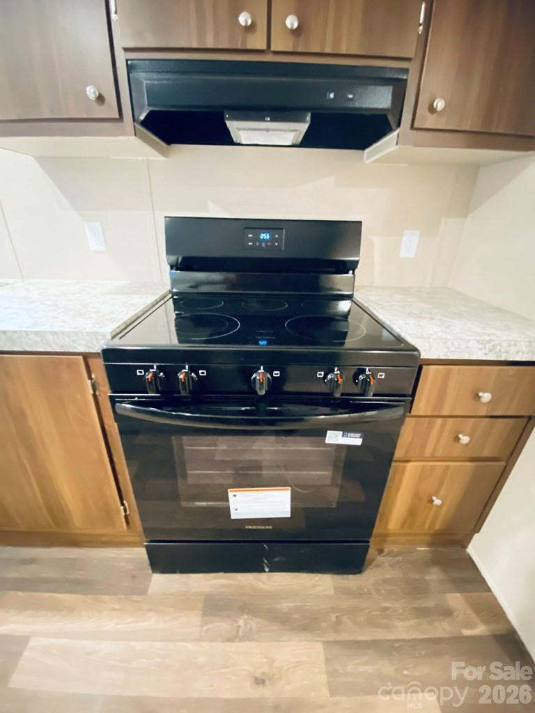 42 Nowhere Drive - Photo 15