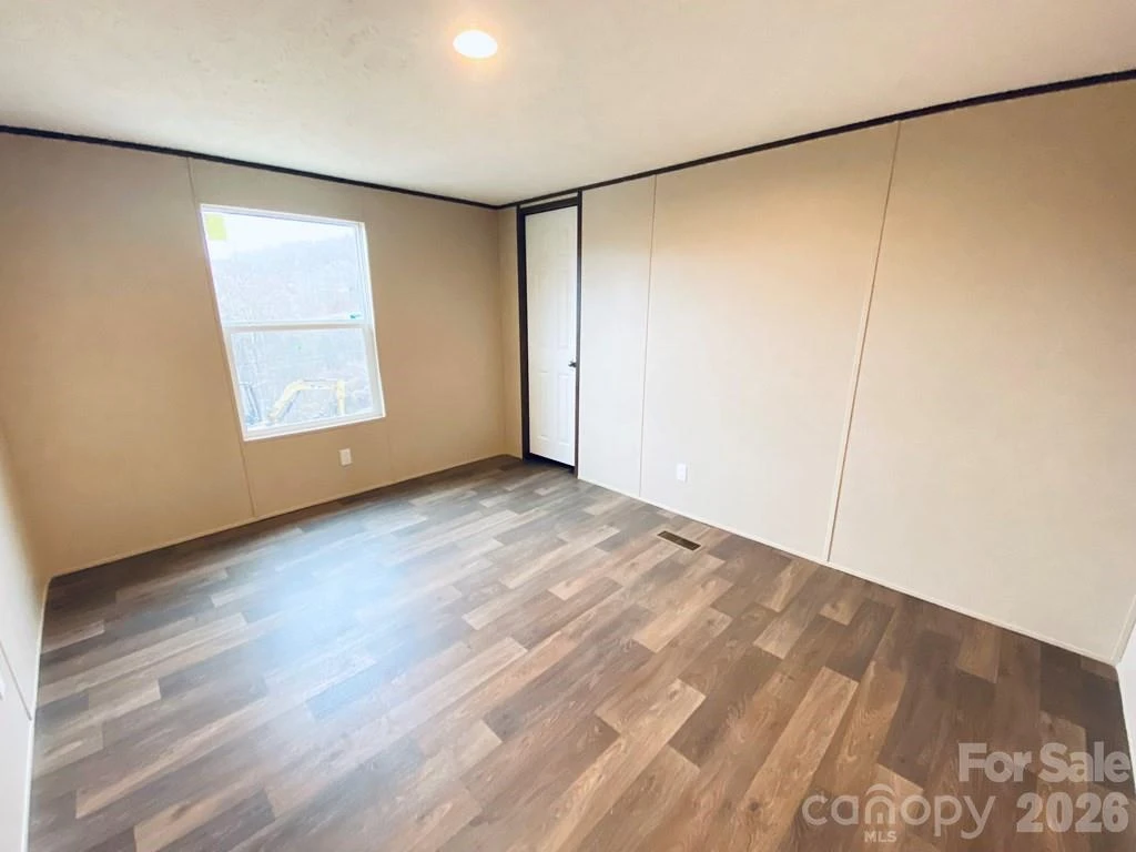 42 Nowhere Drive - Photo 17
