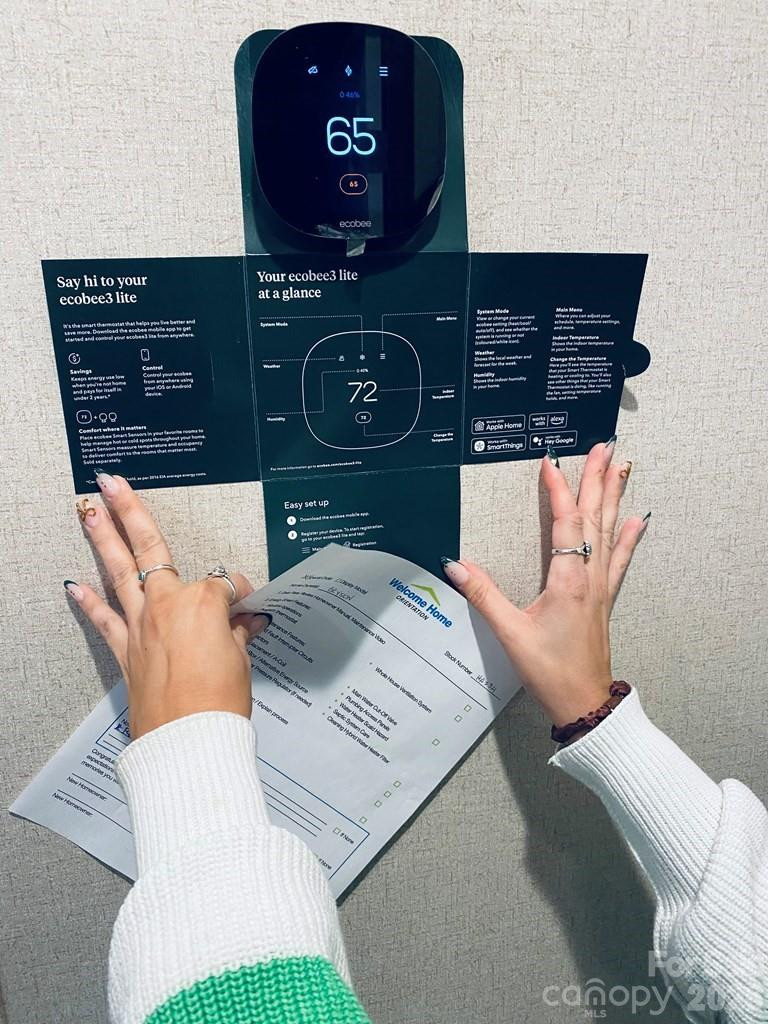 42 Nowhere Drive - Photo 18