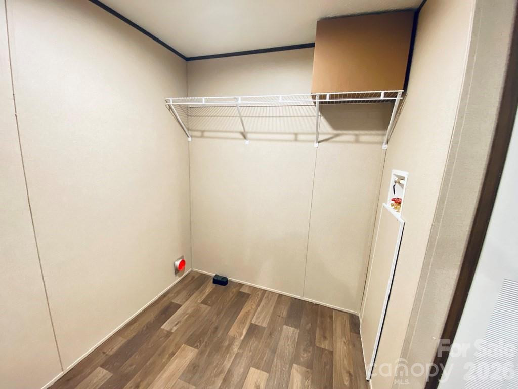 42 Nowhere Drive - Photo 19