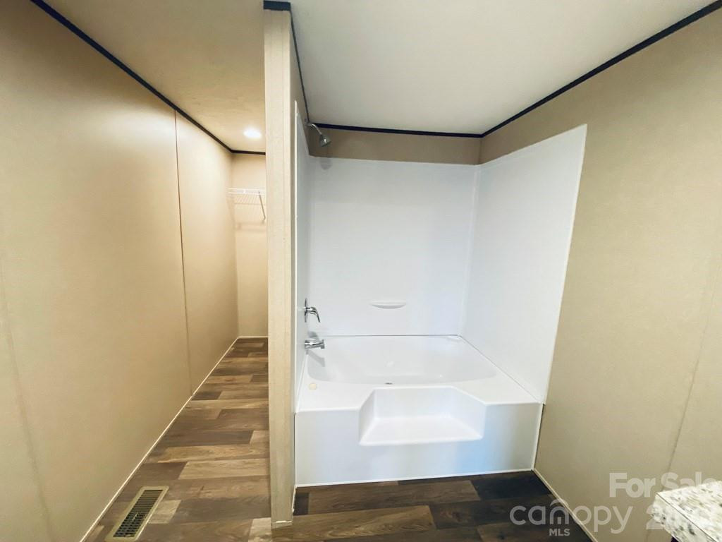 42 Nowhere Drive - Photo 20