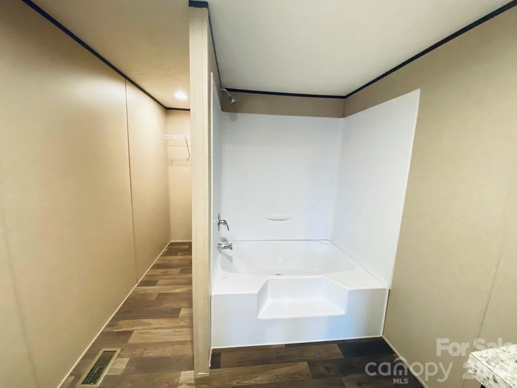 42 Nowhere Drive - Photo 20